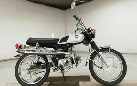 HONDA CL50 BENLY CD50