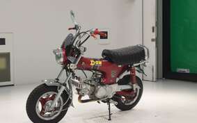 HONDA DAX 50 AB26