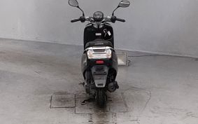 HONDA DUNK AF74