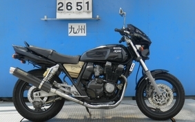 YAMAHA XJR400 R 1995 4HM