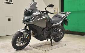 HONDA NT1100 2024 SC84