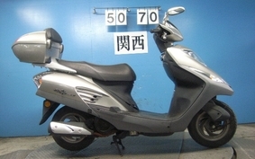 HONDA SDH125T TCJN