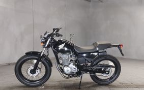 HONDA FTR223 MC34