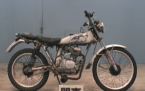 HONDA IHATOV JD03