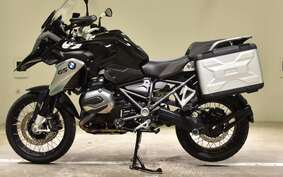 BMW R1200GS 2016 0A01