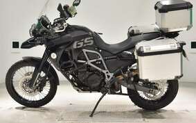 BMW F800GS 2011 0219