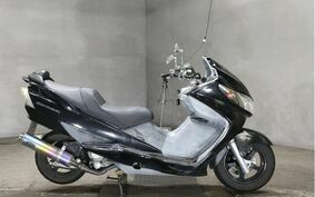 SUZUKI SKYWAVE 250 (Burgman 250) SS Type CJ43A