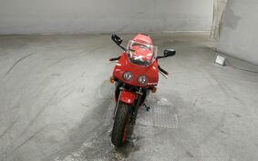 HONDA VFR400R 1991 NC30