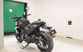 HARLEY X350 2024