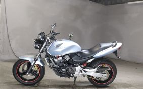 HONDA HORNET250 MC31