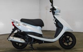 YAMAHA JOG ZR Evolution 2 SA39J