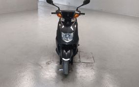 YAMAHA CYGNUS125X SE12J