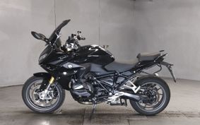 BMW R1250RS 0J81