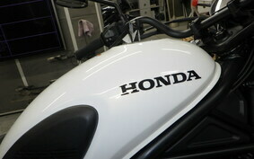 HONDA CL250-2 MC57