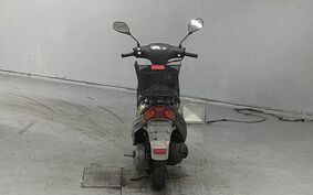 YAMAHA BJ SA24J