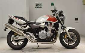 HONDA CB1300SF SUPER FOUR 2003 SC54