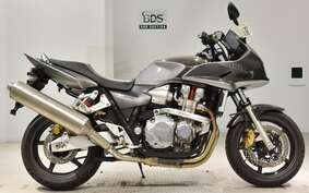 HONDA CB1300SF SUPER BOLDOR 2007 SC54