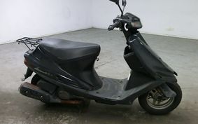 SUZUKI ADDRESS V100 CE13A