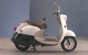 YAMAHA VINO 50 2007 SA37J