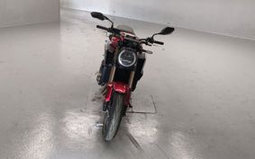 HONDA CB650R RH03