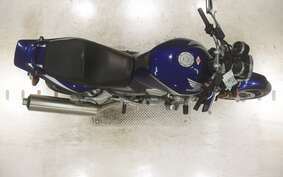 HONDA CB1300SF SUPER FOUR 2004 SC54