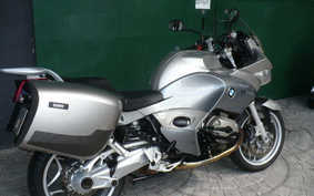 BMW R1200ST 2005 0328