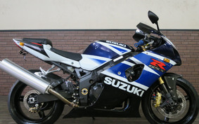 SUZUKI GSX-R1000 2003 GT75A