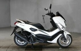 YAMAHA N-MAX 125 SED6J