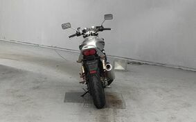 HONDA CB400SF VTEC 2006 NC39