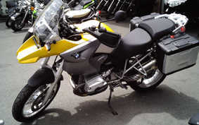 BMW R1200GS 2007 0307