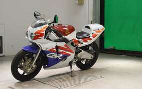 HONDA CBR250RR MC22