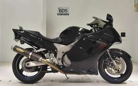 HONDA CBR1100XX 2000