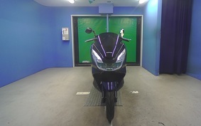 HONDA PCX125 JF56