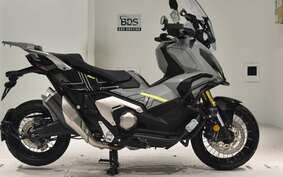 HONDA X-ADV 750 ABS RH10