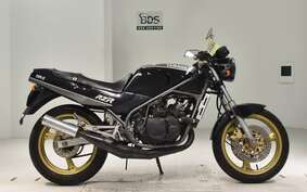 YAMAHA RZ250R 29L