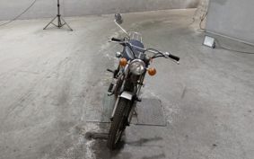 YAMAHA GT80 374