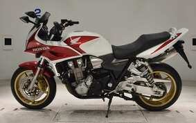 HONDA CB1300SF SUPER BOLDOR 2005 SC54