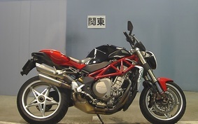 MV AGUSTA BRUTALE 910 S 2006