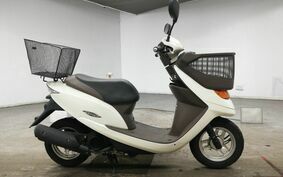 HONDA DIO CESTA AF68