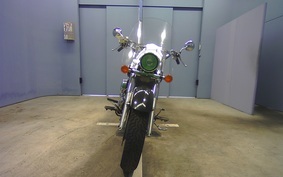 HONDA SHADOW 750 Gen. 3 2009 RC50