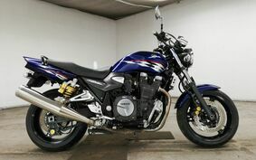 YAMAHA XJR1300 2009 RP17J