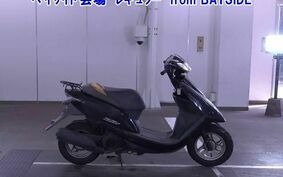 HONDA ディオ-6 AF62