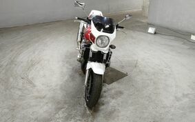 HONDA CB1300SF SUPER FOUR 2008 SC54