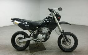 SUZUKI 250SB LX250L