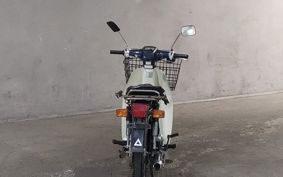 HONDA SUPER CUB90 HA02