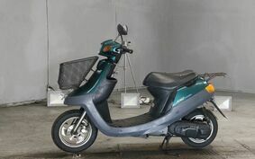 YAMAHA JOG APRIO EX 4LV