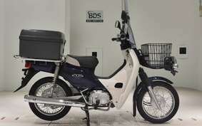 HONDA C50 SUPER CUB AA04