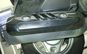 SUZUKI ADDRESS V100 CE13A