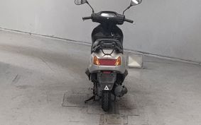 HONDA SPACY100 JF13