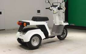 HONDA GYRO X TD02